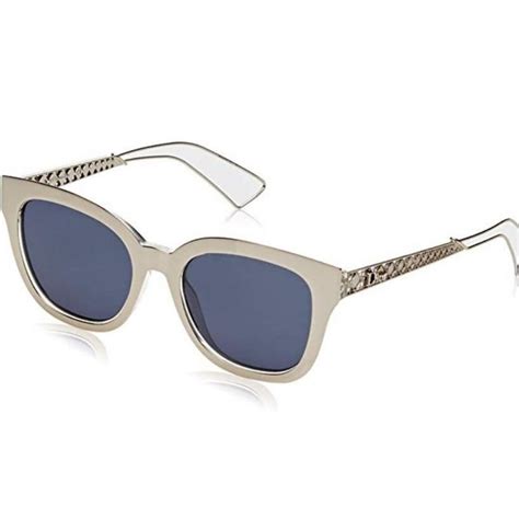 gafas de sol Dior